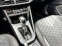 Volkswagen Polo 1.0 TSI 3x R-Line | PANO | IQ-Lights | VIRTUALDASH | ACC