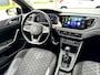 Volkswagen Polo 1.0 TSI 3x R-Line | PANO | IQ-Lights | VIRTUALDASH | ACC