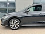 Volkswagen Polo 1.0 TSI 3x R-Line | PANO | IQ-Lights | VIRTUALDASH | ACC