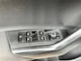 Volkswagen Polo 1.0 TSI 3x R-Line | PANO | IQ-Lights | VIRTUALDASH | ACC