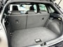 Volkswagen Polo 1.0 TSI 3x R-Line | PANO | IQ-Lights | VIRTUALDASH | ACC