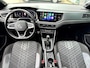 Volkswagen Polo 1.0 TSI 3x R-Line | PANO | IQ-Lights | VIRTUALDASH | ACC