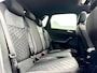 Volkswagen Polo 1.0 TSI 3x R-Line | PANO | IQ-Lights | VIRTUALDASH | ACC
