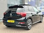 Volkswagen Polo 1.0 TSI 3x R-Line | PANO | IQ-Lights | VIRTUALDASH | ACC