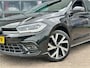Volkswagen Polo 1.0 TSI 3x R-Line | PANO | IQ-Lights | VIRTUALDASH | ACC
