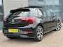Volkswagen Polo 1.0 TSI 3x R-Line | PANO | IQ-Lights | VIRTUALDASH | ACC