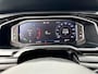 Volkswagen Polo 1.0 TSI 3x R-Line | PANO | IQ-Lights | VIRTUALDASH | ACC