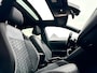 Volkswagen Polo 1.0 TSI 3x R-Line | PANO | IQ-Lights | VIRTUALDASH | ACC