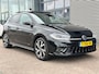 Volkswagen Polo 1.0 TSI 3x R-Line | PANO | IQ-Lights | VIRTUALDASH | ACC