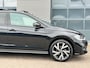 Volkswagen Polo 1.0 TSI 3x R-Line | PANO | IQ-Lights | VIRTUALDASH | ACC