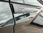 Volkswagen Polo 1.0 TSI 3x R-Line | PANO | IQ-Lights | VIRTUALDASH | ACC