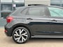 Volkswagen Polo 1.0 TSI 3x R-Line | PANO | IQ-Lights | VIRTUALDASH | ACC