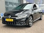 Volkswagen Polo 1.0 TSI 3x R-Line | PANO | IQ-Lights | VIRTUALDASH | ACC