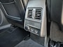 Renault Arkana 1.6 E-Tech Hybrid 145 R.S. Line Adaptive Cruise, Camera, Stoel/Stuur verw., Leer/Alcantara, All Season banden