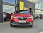 Renault Arkana 1.6 E-Tech Hybrid 145 R.S. Line Adaptive Cruise, Camera, Stoel/Stuur verw., Leer/Alcantara, All Season banden