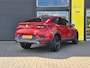 Renault Arkana 1.6 E-Tech Hybrid 145 R.S. Line Adaptive Cruise, Camera, Stoel/Stuur verw., Leer/Alcantara, All Season banden
