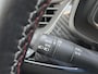 Renault Arkana 1.6 E-Tech Hybrid 145 R.S. Line Adaptive Cruise, Camera, Stoel/Stuur verw., Leer/Alcantara, All Season banden