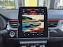 Renault Arkana 1.6 E-Tech Hybrid 145 R.S. Line Adaptive Cruise, Camera, Stoel/Stuur verw., Leer/Alcantara, All Season banden