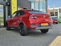 Renault Arkana 1.6 E-Tech Hybrid 145 R.S. Line Adaptive Cruise, Camera, Stoel/Stuur verw., Leer/Alcantara, All Season banden