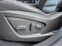 Renault Arkana 1.6 E-Tech Hybrid 145 R.S. Line Adaptive Cruise, Camera, Stoel/Stuur verw., Leer/Alcantara, All Season banden
