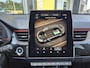 Renault Arkana 1.6 E-Tech Hybrid 145 R.S. Line Adaptive Cruise, Camera, Stoel/Stuur verw., Leer/Alcantara, All Season banden