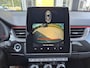 Renault Arkana 1.6 E-Tech Hybrid 145 R.S. Line Adaptive Cruise, Camera, Stoel/Stuur verw., Leer/Alcantara, All Season banden