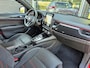 Renault Arkana 1.6 E-Tech Hybrid 145 R.S. Line Adaptive Cruise, Camera, Stoel/Stuur verw., Leer/Alcantara, All Season banden