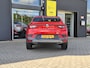Renault Arkana 1.6 E-Tech Hybrid 145 R.S. Line Adaptive Cruise, Camera, Stoel/Stuur verw., Leer/Alcantara, All Season banden