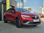 Renault Arkana 1.6 E-Tech Hybrid 145 R.S. Line Adaptive Cruise, Camera, Stoel/Stuur verw., Leer/Alcantara, All Season banden