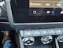 Renault Arkana 1.6 E-Tech Hybrid 145 R.S. Line Adaptive Cruise, Camera, Stoel/Stuur verw., Leer/Alcantara, All Season banden