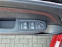 Renault Arkana 1.6 E-Tech Hybrid 145 R.S. Line Adaptive Cruise, Camera, Stoel/Stuur verw., Leer/Alcantara, All Season banden