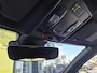 Renault Arkana 1.6 E-Tech Hybrid 145 R.S. Line Adaptive Cruise, Camera, Stoel/Stuur verw., Leer/Alcantara, All Season banden