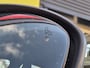 Renault Arkana 1.6 E-Tech Hybrid 145 R.S. Line Adaptive Cruise, Camera, Stoel/Stuur verw., Leer/Alcantara, All Season banden