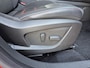 Renault Arkana 1.6 E-Tech Hybrid 145 R.S. Line Adaptive Cruise, Camera, Stoel/Stuur verw., Leer/Alcantara, All Season banden