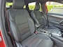 Renault Arkana 1.6 E-Tech Hybrid 145 R.S. Line Adaptive Cruise, Camera, Stoel/Stuur verw., Leer/Alcantara, All Season banden