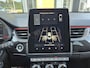 Renault Arkana 1.6 E-Tech Hybrid 145 R.S. Line Adaptive Cruise, Camera, Stoel/Stuur verw., Leer/Alcantara, All Season banden