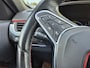 Renault Arkana 1.6 E-Tech Hybrid 145 R.S. Line Adaptive Cruise, Camera, Stoel/Stuur verw., Leer/Alcantara, All Season banden