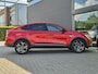 Renault Arkana 1.6 E-Tech Hybrid 145 R.S. Line Adaptive Cruise, Camera, Stoel/Stuur verw., Leer/Alcantara, All Season banden