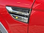 Renault Arkana 1.6 E-Tech Hybrid 145 R.S. Line Adaptive Cruise, Camera, Stoel/Stuur verw., Leer/Alcantara, All Season banden