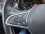 Renault Arkana 1.6 E-Tech Hybrid 145 R.S. Line Adaptive Cruise, Camera, Stoel/Stuur verw., Leer/Alcantara, All Season banden