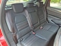 Renault Arkana 1.6 E-Tech Hybrid 145 R.S. Line Adaptive Cruise, Camera, Stoel/Stuur verw., Leer/Alcantara, All Season banden