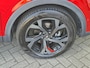 Renault Arkana 1.6 E-Tech Hybrid 145 R.S. Line Adaptive Cruise, Camera, Stoel/Stuur verw., Leer/Alcantara, All Season banden