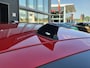 Renault Arkana 1.6 E-Tech Hybrid 145 R.S. Line Adaptive Cruise, Camera, Stoel/Stuur verw., Leer/Alcantara, All Season banden