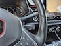 Renault Arkana 1.6 E-Tech Hybrid 145 R.S. Line Adaptive Cruise, Camera, Stoel/Stuur verw., Leer/Alcantara, All Season banden