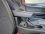 Renault Arkana 1.6 E-Tech Hybrid 145 R.S. Line Adaptive Cruise, Camera, Stoel/Stuur verw., Leer/Alcantara, All Season banden