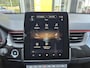 Renault Arkana 1.6 E-Tech Hybrid 145 R.S. Line Adaptive Cruise, Camera, Stoel/Stuur verw., Leer/Alcantara, All Season banden