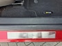 Renault Arkana 1.6 E-Tech Hybrid 145 R.S. Line Adaptive Cruise, Camera, Stoel/Stuur verw., Leer/Alcantara, All Season banden