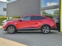 Renault Arkana 1.6 E-Tech Hybrid 145 R.S. Line Adaptive Cruise, Camera, Stoel/Stuur verw., Leer/Alcantara, All Season banden