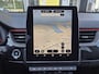 Renault Arkana 1.6 E-Tech Hybrid 145 R.S. Line Adaptive Cruise, Camera, Stoel/Stuur verw., Leer/Alcantara, All Season banden