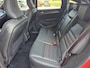 Renault Arkana 1.6 E-Tech Hybrid 145 R.S. Line Adaptive Cruise, Camera, Stoel/Stuur verw., Leer/Alcantara, All Season banden